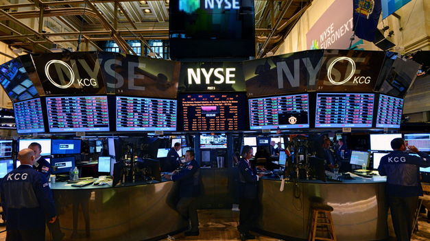 ¿Cómo golpean los conflictos internacionales a la economía?