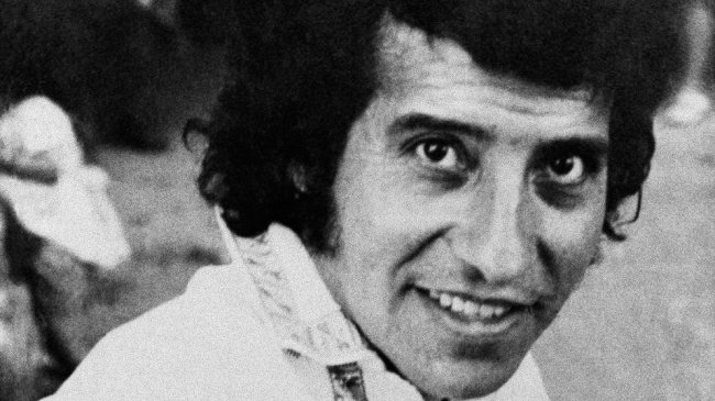 Caso Víctor Jara: Ministro en visita espera cerrar la investigación de aquí a fin de año