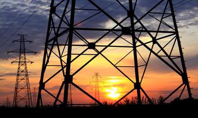 Empresarios acusan que costo de la energía en Chile es de 