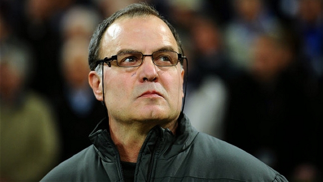 La agenda de los amistosos entre clubes que se disputarán este fin de semana