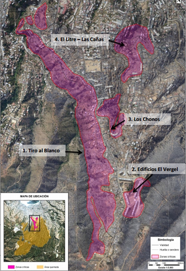 Imagen foto_00000002