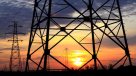 Empresarios acusan que costo de la energía en Chile es de \