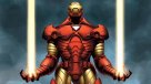 El nuevo giro de Marvel: \