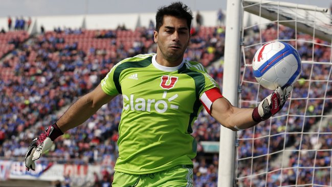 La agenda de Al Aire Libre para la primera fecha del Torneo de Apertura