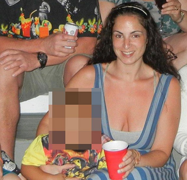 Imagen foto_00000015