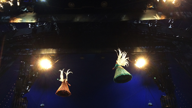 Imagen foto_00000001