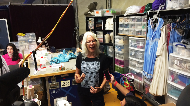 Imagen foto_00000003