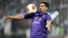 David Pizarro: Sampaoli debe seguir con las mismas ganas que comenzó este proceso