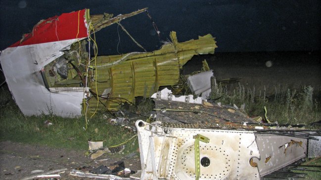 Imagen foto_00000014