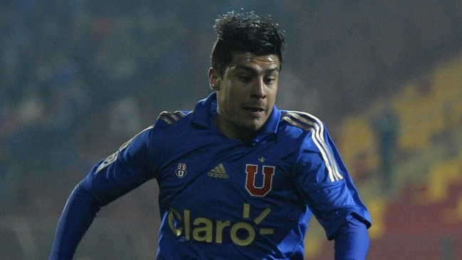 La primera fecha del Torneo de Apertura 2014-15