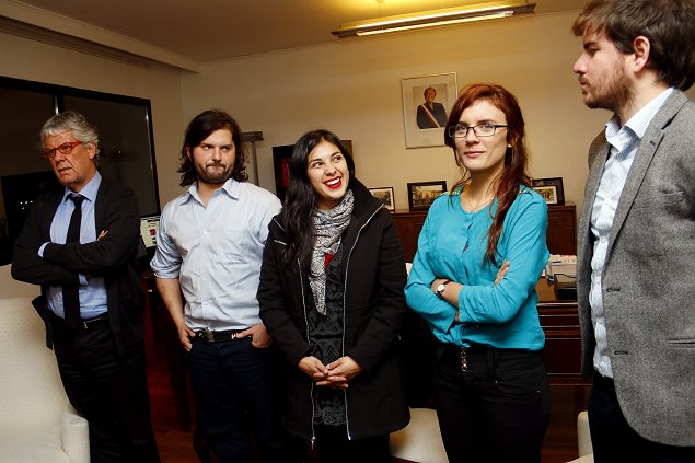 Imagen foto_00000001