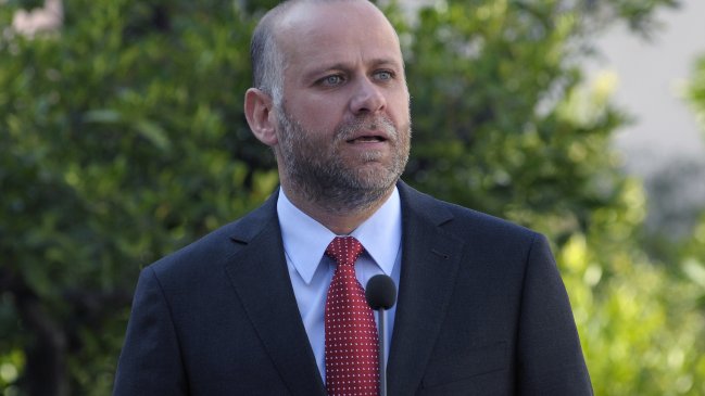 Vocero: Restitución de tierras se hará de acuerdo a legislación vigente