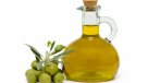 La Justa Medida: Cómo elegir un buen aceite para el consumo