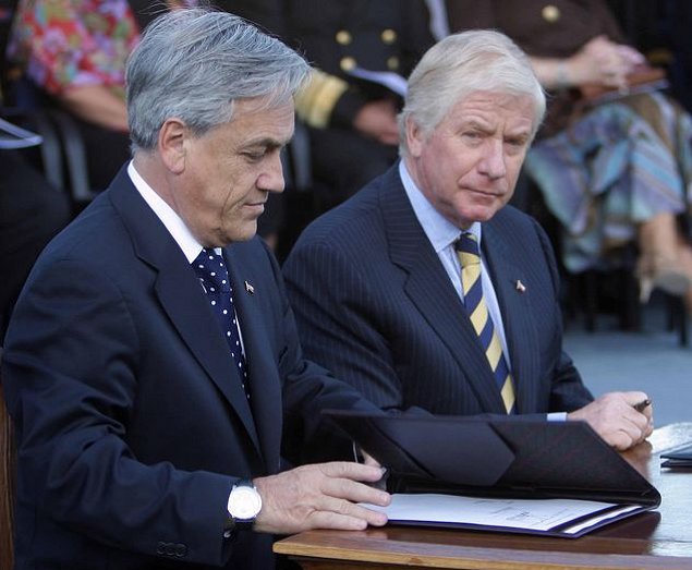 Imagen foto_00000029