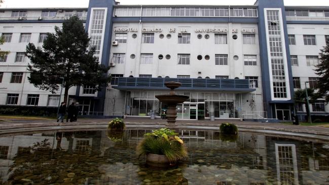 ISP: Trabajadores de J.J. Aguirre murieron de meningitis W135