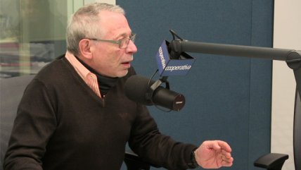   Sexólogo: Las terapias para combatir la adicción 