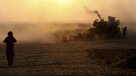 Egipto no tiene intención de enmendar propuesta de alto el fuego en Gaza