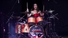 Juanita Parra sobre show sinfónico de Los Jaivas: Es algo totalmente distinto
