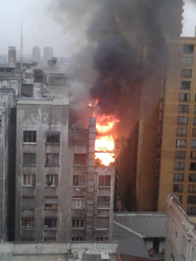 Imagen foto_00000014