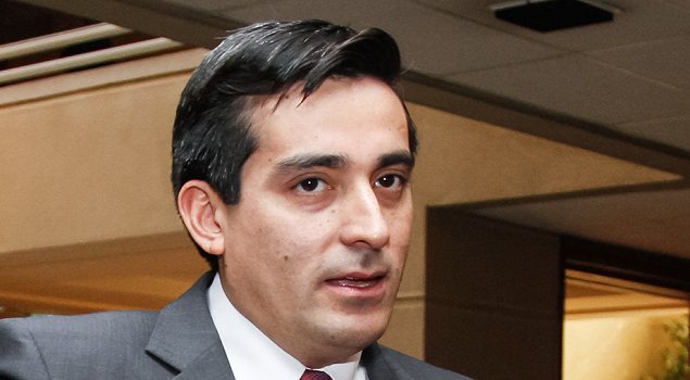 Imagen foto_00000015