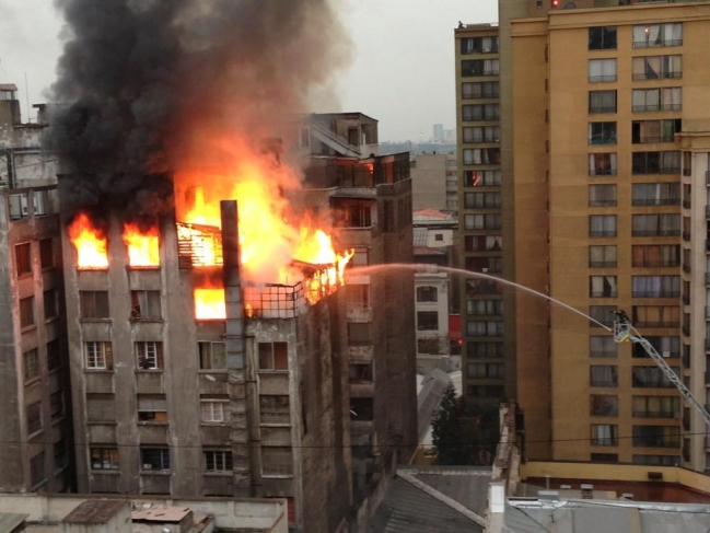 Imagen foto_00000015