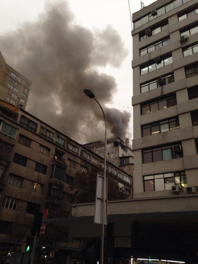 Imagen foto_00000017