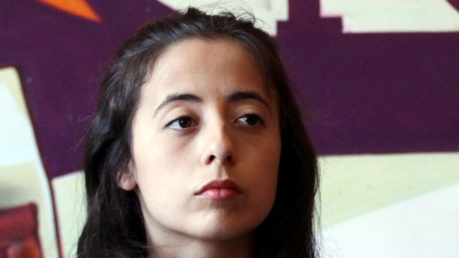 Confech confía en poder avanzar pese a 