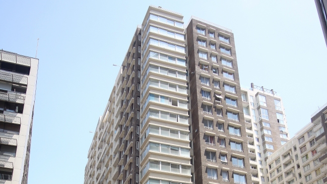 Cámara de la Construcción ya ve el fin del 