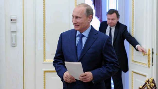 Imagen foto_00000002