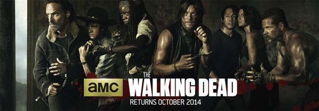 Imagen foto_00000002