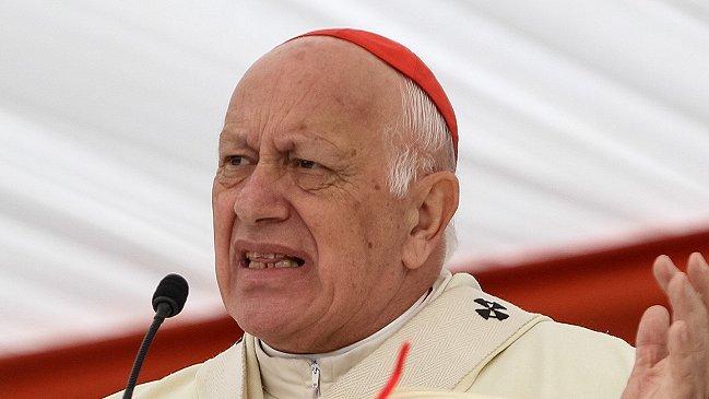 Obispos manifestaron 