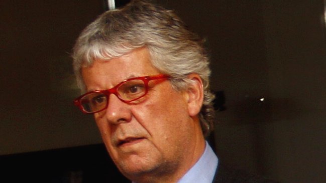 Polémica por gratuidad multiplica críticas hacia la 