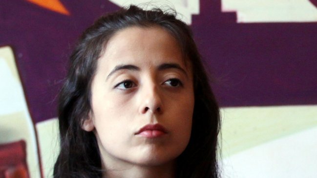 Confech confía en poder avanzar pese a 