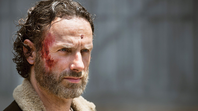 ¿Qué es lo último que sabemos de la quinta temporada de 