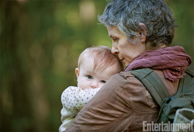 Imagen foto_00000006