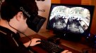 Facebook compró firma vinculada al desarrollo de realidad virtual