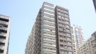 Cámara de la Construcción ya ve el fin del \