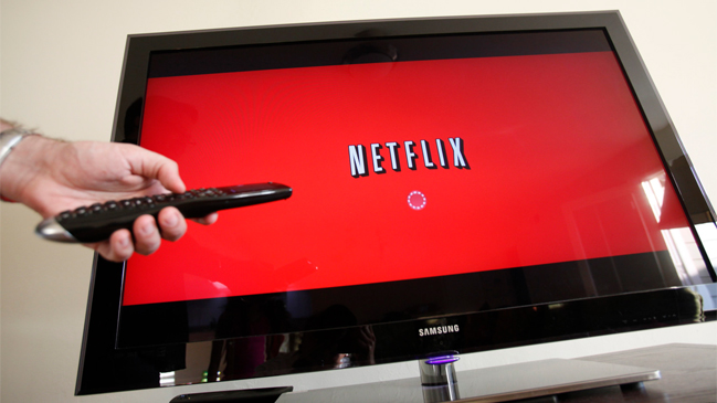 Netflix superó los 50 millones de suscriptores