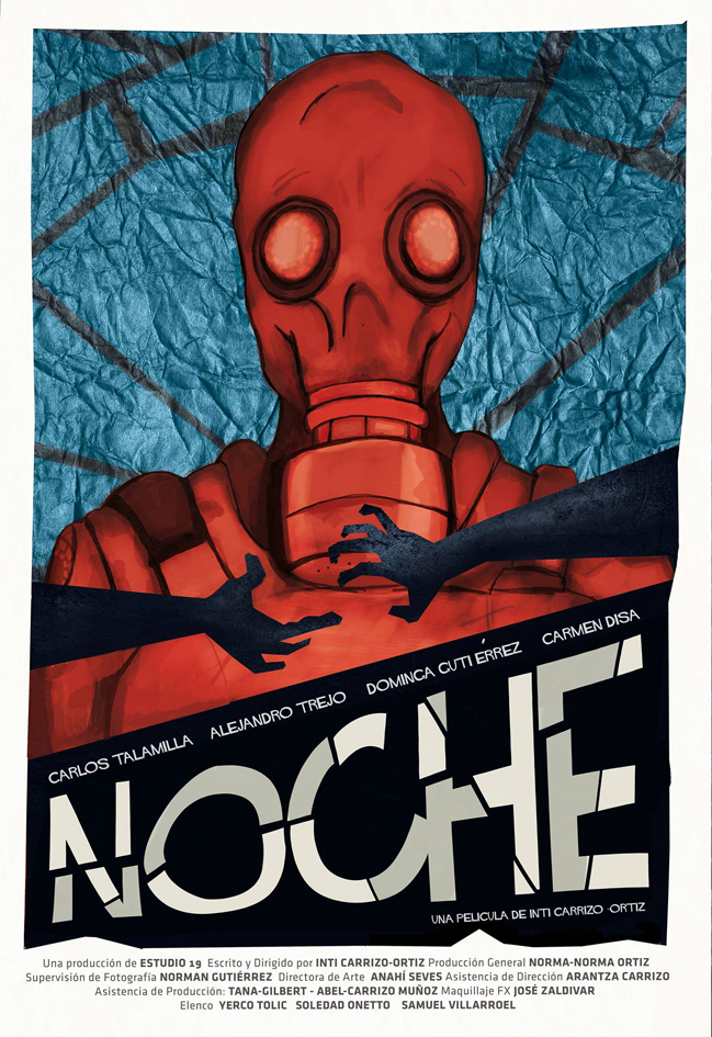 Imagen foto_00000014