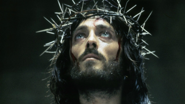 Imagen foto_00000014