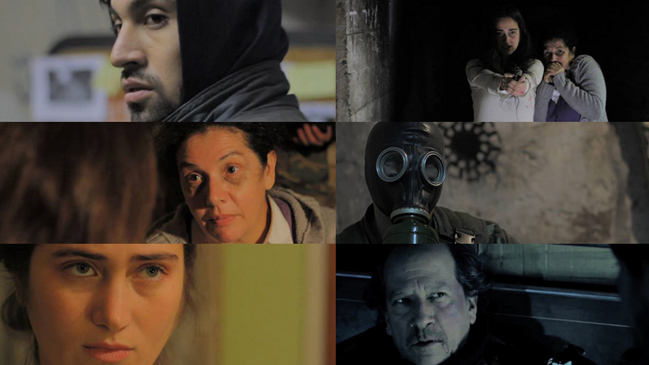 Imagen foto_00000015