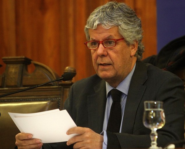 Imagen foto_00000015