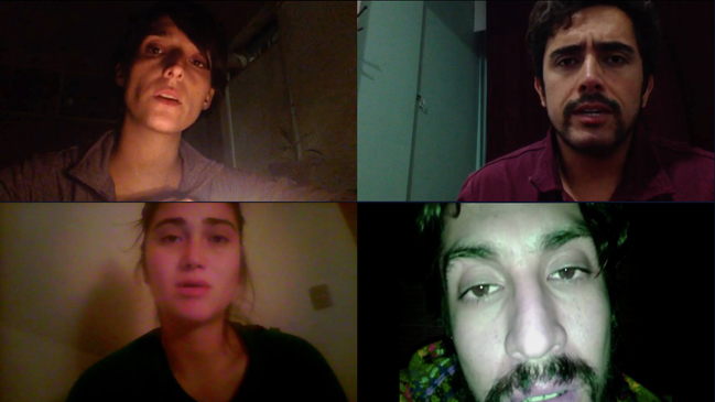 Imagen foto_00000016