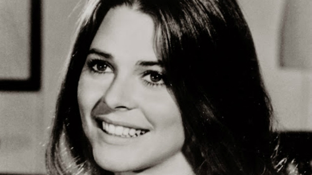 Imagen foto_00000020