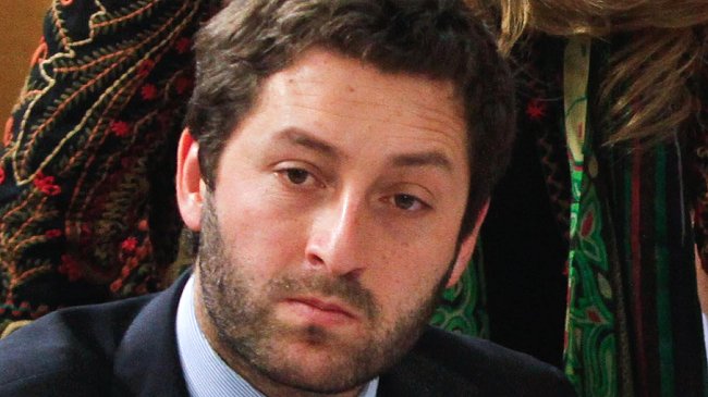 Fin del binominal: UDI alega que indicaciones ponen 