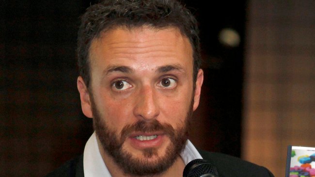 Las críticas cruzadas que deja el paso del AVP por el Congreso