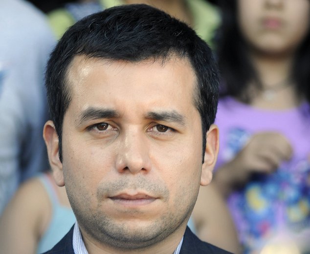 Imagen foto_00000002