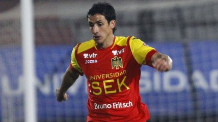 Milovan Mirosevic y duelo ante la UC: "Es un partido especial"