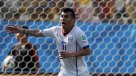 Inter de Milán logró acuerdo con Cardiff City para fichar a Gary Medel