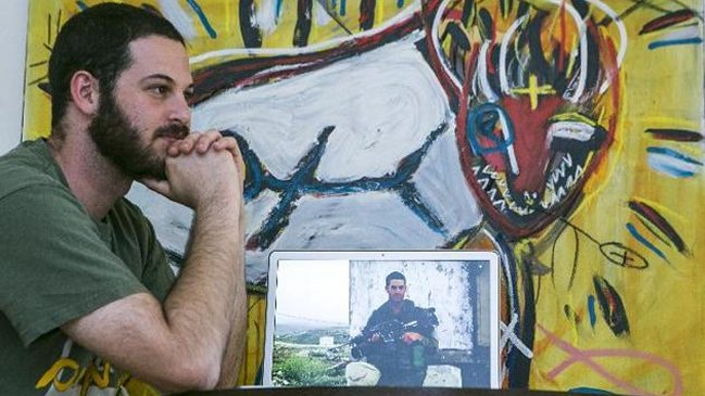 Imagen foto_00000014